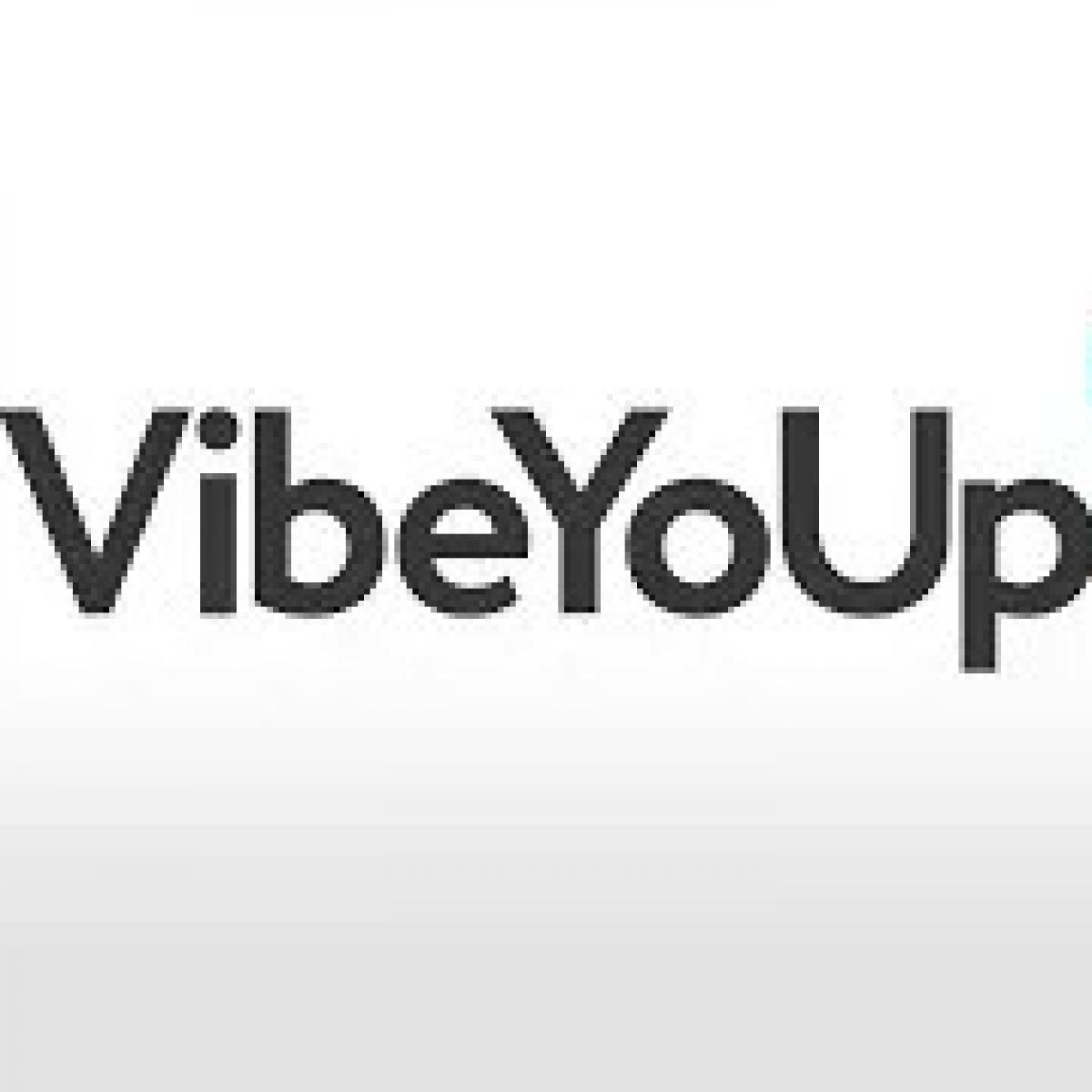 Catalog vibeyoup learing site