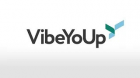Vibeyoup