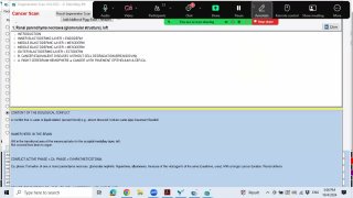 Mandelay_Conf24_ENG_04_Q&A