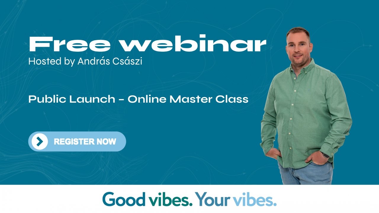 Free SCIO, Mandelay Q9 Master Class 2025