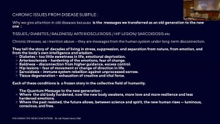 YIOULA PATERA Preparing the new generation