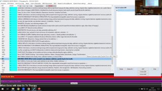 Are we all addicted to something Filipa Pinto Cardoso