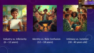 Decoding Emotional Imprints Peggy Shoar