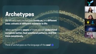 Return to Alignment Healing the Emotional Body to Reconnect the Soul By Indira Fajardo