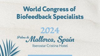 SCIO, grabaciones de la Conferencia Mundial 2024