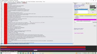 Mandelay_Conf24_SPA_14_Q&A_ALL