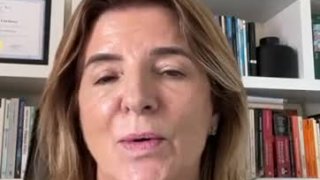 Biofeedback Demo Session  For future device owners by Filipa