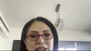 How I use it: A practical insight into real workflow Speaker: Deniz Korkmaz