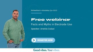 Realidades y mitos sobre el uso de electrodos