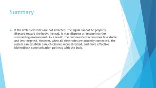 Realidades y mitos sobre el uso de electrodos en la grabación