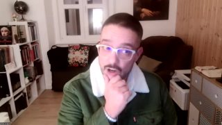 Clasp64 Online Masterclass 2