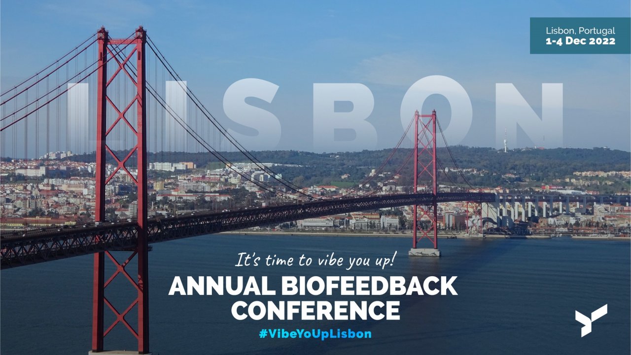 SCIO, Mandelay Q9 World Conference 2022 recordings