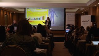 Vibe Yo Up Conference 2022-Filipa Pinto Cardoso – From inside to outside…