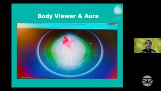Dr Heba Haddara How to use the device with autoimmune disease