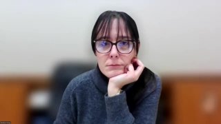 Quantum Spot QChi webinar