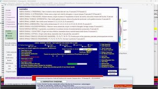 Quantum Spot presentation How to use in the software by Dr Catalano (Ai translated)